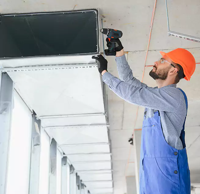 Why Homeowners & Businesses Trust Us in Pullman, WA