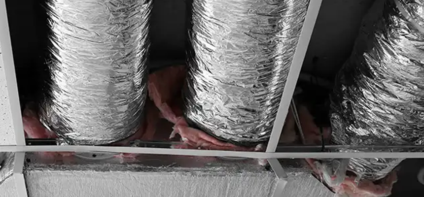 Scalable Commercial Multi‑Unit Dryer Vent Camera Inspection in Pullman, WA