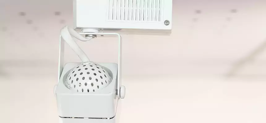 Our Duct Cleaning For LEED Homes Services in Pullman, WA