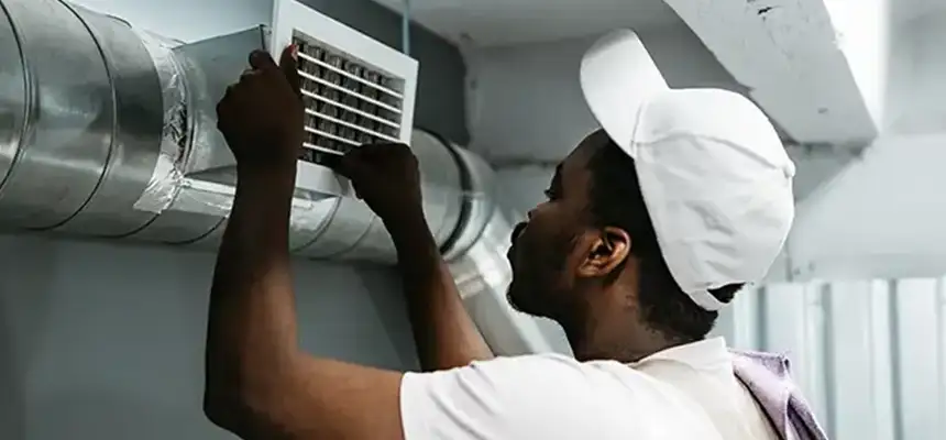 Our Licensed And Insured Cleaners in Pullman, WA