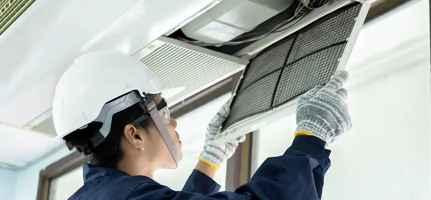 Our Lint Trap Cleaning Service Services in Pullman, WA