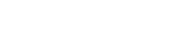Air Duct Cleaning & Repairs Pullman