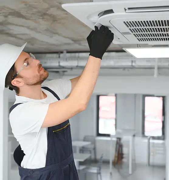 Top Affordable Duct Cleaning Services Near Me in Pullman, WA