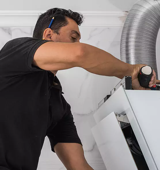 Trusted Bathroom Exhaust Duct Cleaning in Pullman, WA