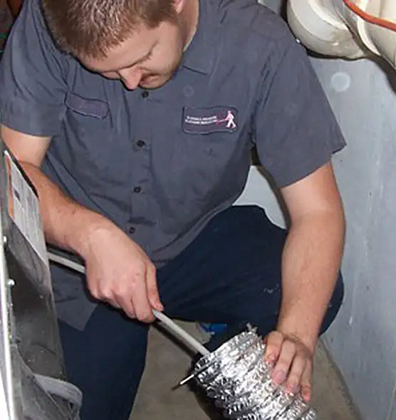 About Dryer Vent Hose Installation in Pullman, WA