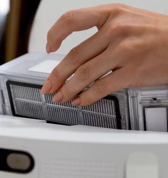  Professional Dryer Vent Lint Filter Cleaning in Pullman, WA