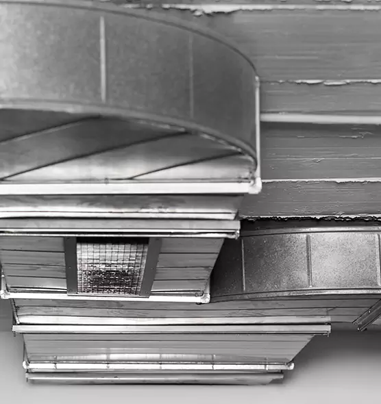 Expert Dryer Vent Replacement in Pullman, WA