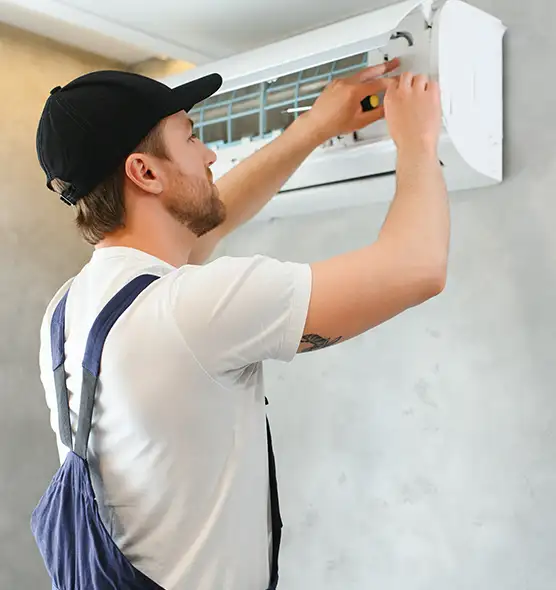 About In-wall Dryer Vent Cleaning Pullman, WA