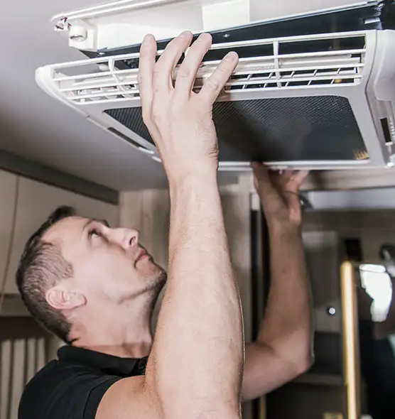  Professional Licensed And Insured Cleaners in Pullman, WA