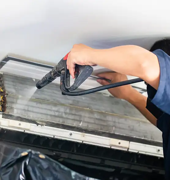 Welcome to Move-in/Move-out Duct Cleaning Services in Pullman, WA