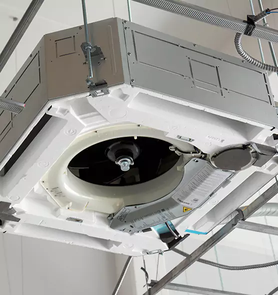 Professional Roof Vent Lint Removal Pullman, WA