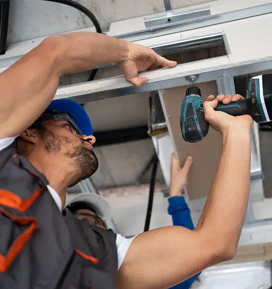 About Vent Smoke Odor Elimination in Pullman, WA