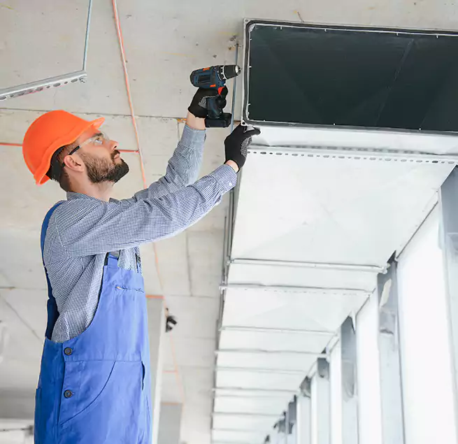 Why Homeowners & Businesses Trust Us in Pullman, WA?