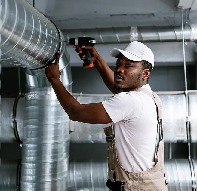 Why Homeowners & Businesses Trust Us Pullman, WA