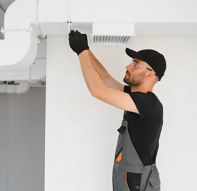 Why Homeowners & Businesses Trust Us in Pullman, WA?