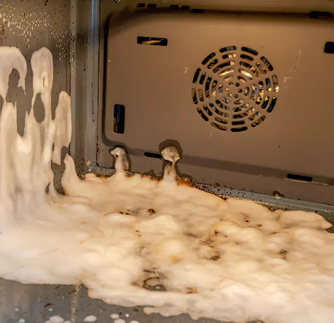 Why Homeowners Businesses Trust Us in Pullman, WA?