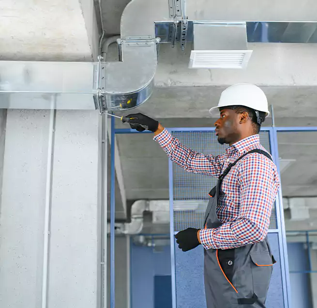 Why Homeowners & Businesses Trust Us Pullman, WA