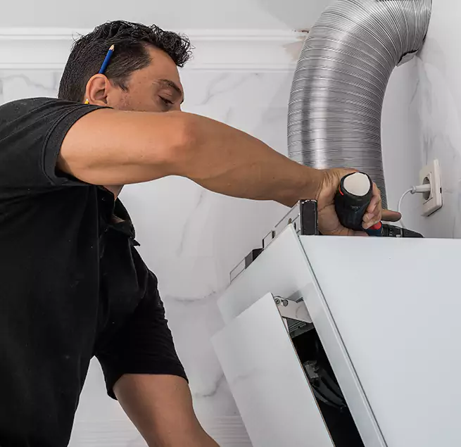 Why Homeowners & Businesses Trust Us Pullman, WA?