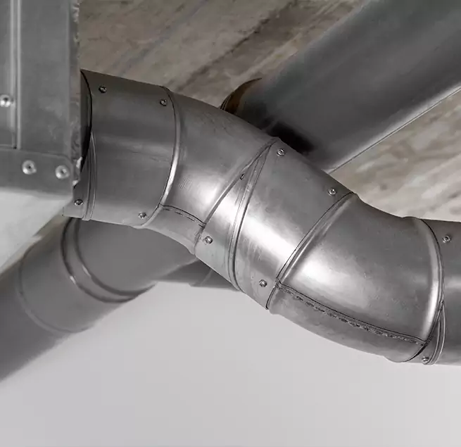 Why Homeowners & Businesses Trust Us in Pullman, WA?