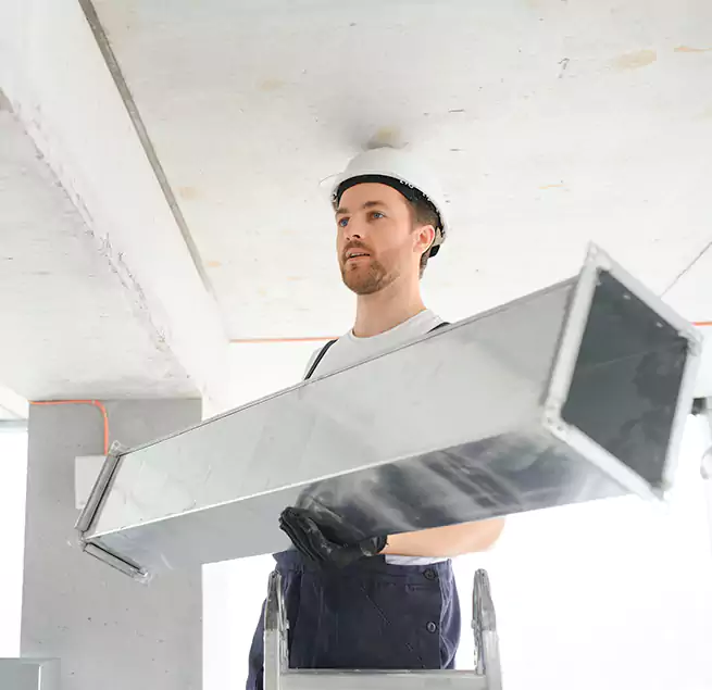 Why Homeowners & Businesses Trust Us in Pullman, WA