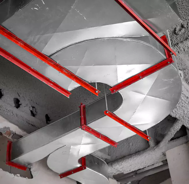 Why Homeowners & Businesses Trust Us in Pullman, WA?