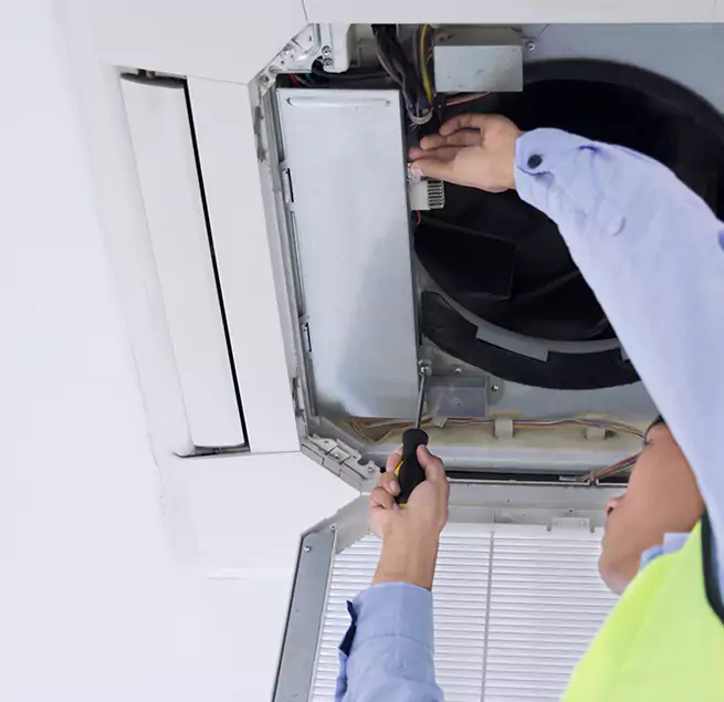 Why Homeowners & Businesses Trust Us Pullman, WA?