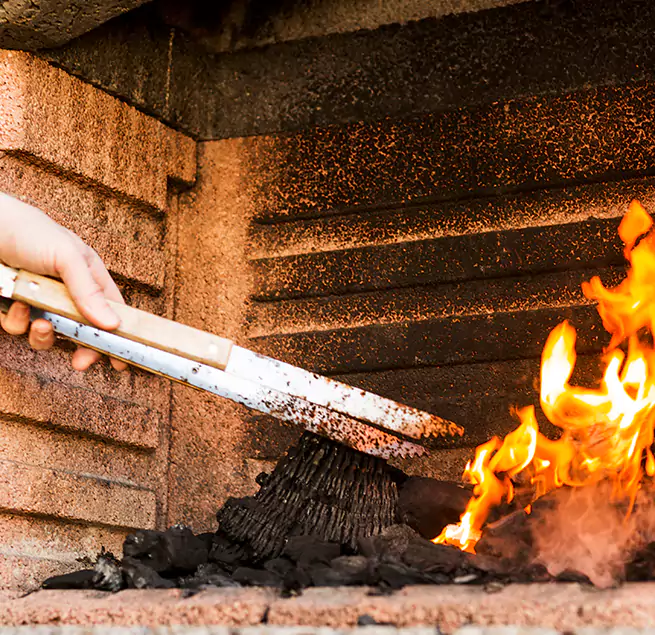 Why Homeowners & Businesses Trust Us in Pullman, WA?