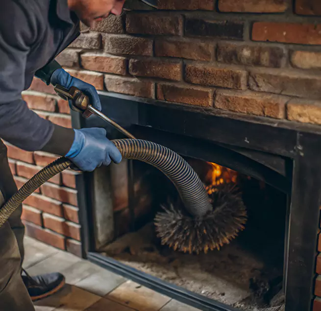  Why Homeowners & Businesses Trust Us in Pullman, WA?