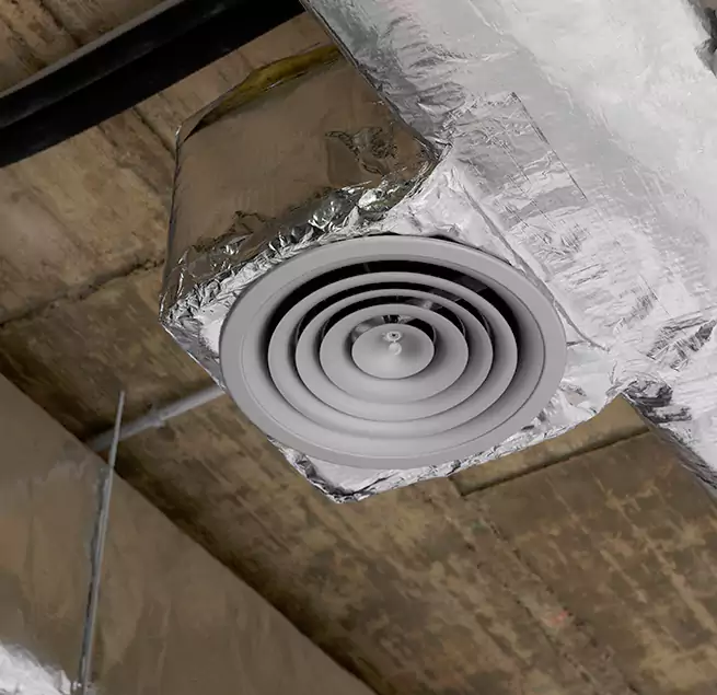 Why Homeowners & Businesses Trust Us in Pullman, WA