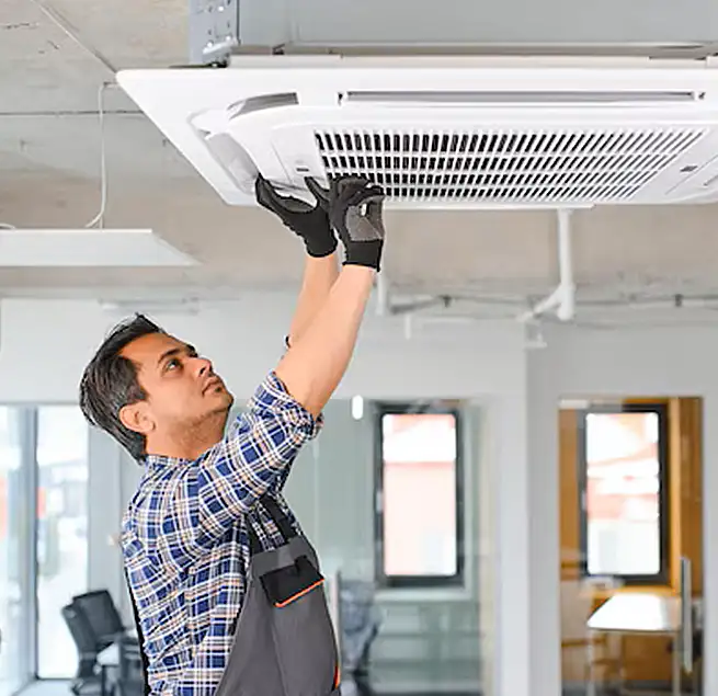 Why Homeowners & Businesses Trust Us in Pullman, WA?