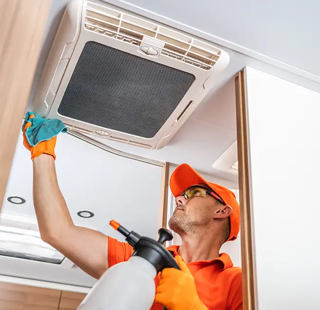 Why Homeowners & Businesses Trust Us in Pullman, WA?