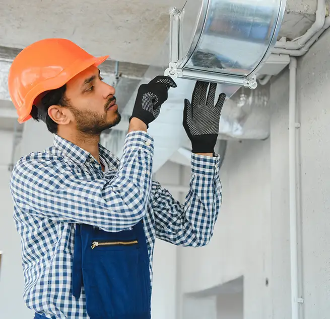 Why Homeowners & Businesses Trust Us in Pullman, WA?