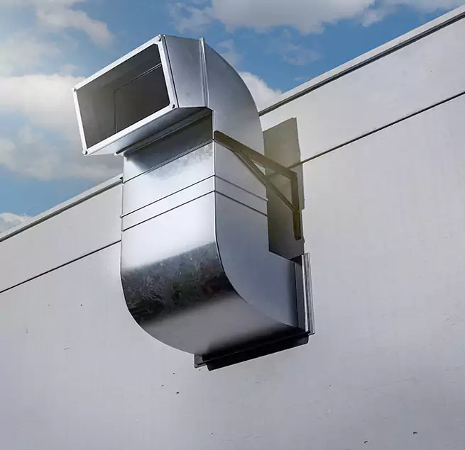 Why Homeowners & Businesses Trust Us in Pullman, WA