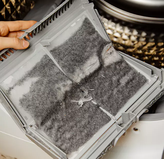  Why Homeowners & Businesses Trust Us Pullman, WA?