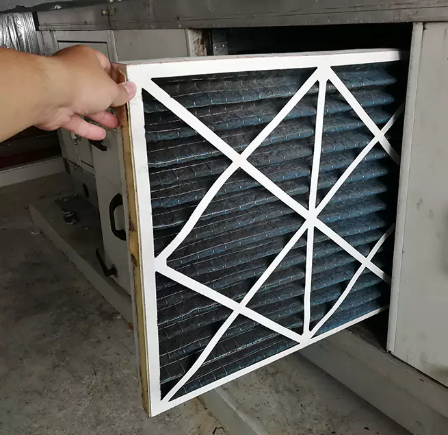 Why Homeowners & Businesses Trust Us Pullman, WA?