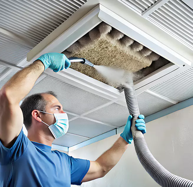 Why Homeowners Businesses Trust Us in Pullman, WA?