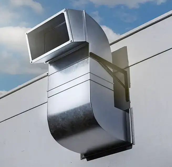 Why Homeowners & Businesses Trust Us Pullman, WA