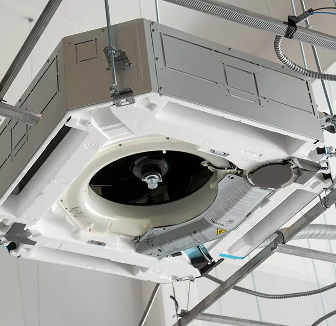 Why Homeowners & Businesses Trust Us in Pullman, WA?