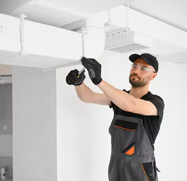 Why Homeowners & Businesses Trust Us in Pullman, WA?