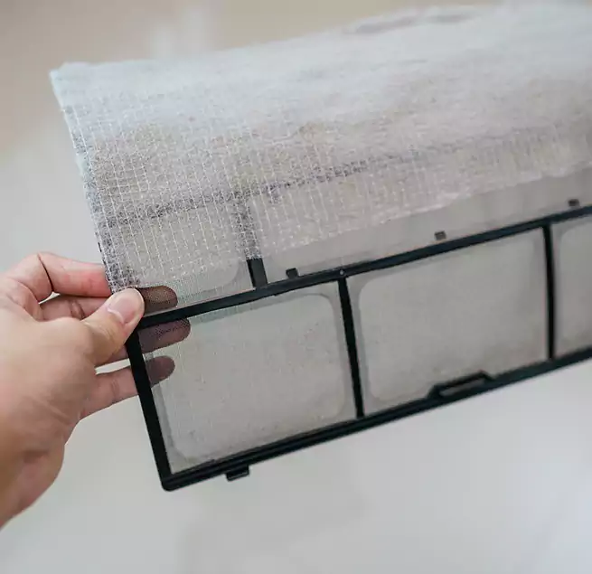 Why Homeowners & Businesses Trust Us in Pullman, WA?