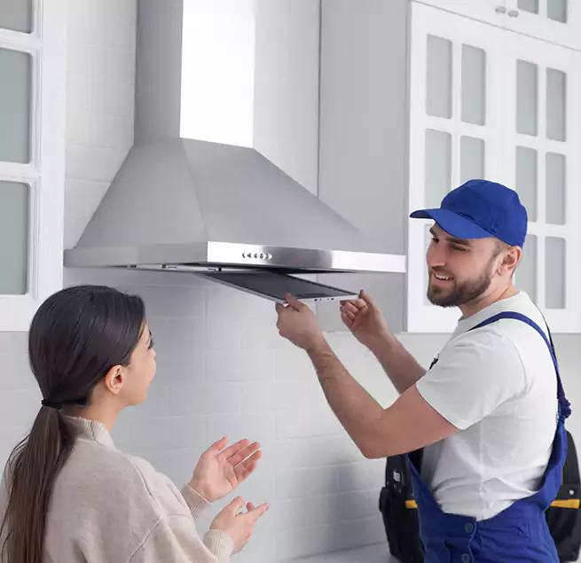  Why Homeowners & Businesses Trust Us in Pullman, WA?