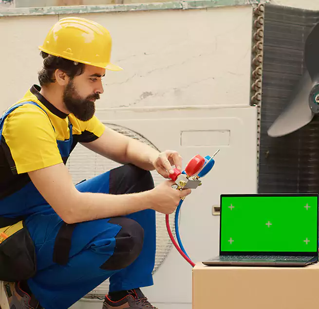 Why Homeowners & Businesses Trust Us in Pullman, WA?