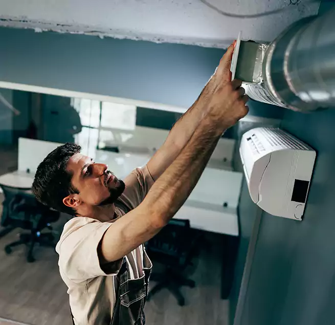 Why Homeowners & Businesses Trust Us in Pullman, WA?