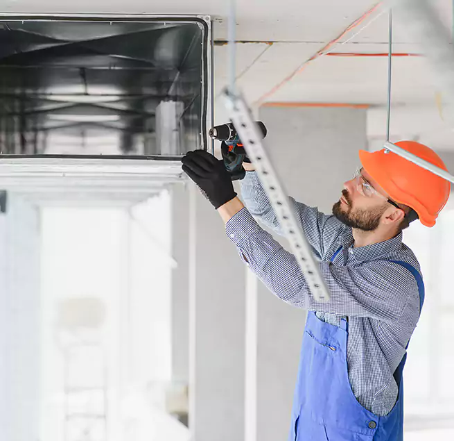 Why Homeowners & Businesses Trust Us in Pullman, WA?