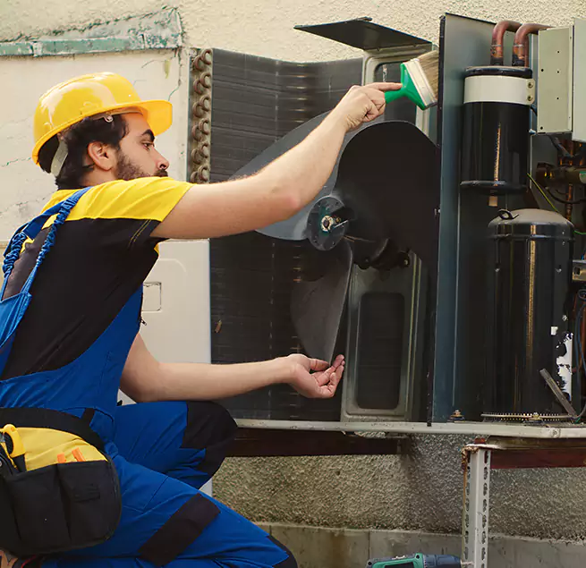 Why Homeowners & Businesses Trust Us in Pullman, WA?