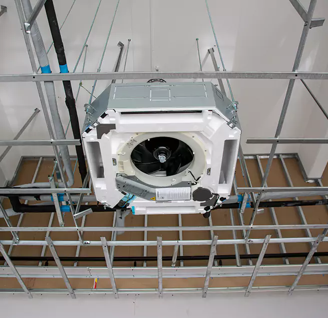 Why Homeowners & Businesses Trust Us Pullman, WA