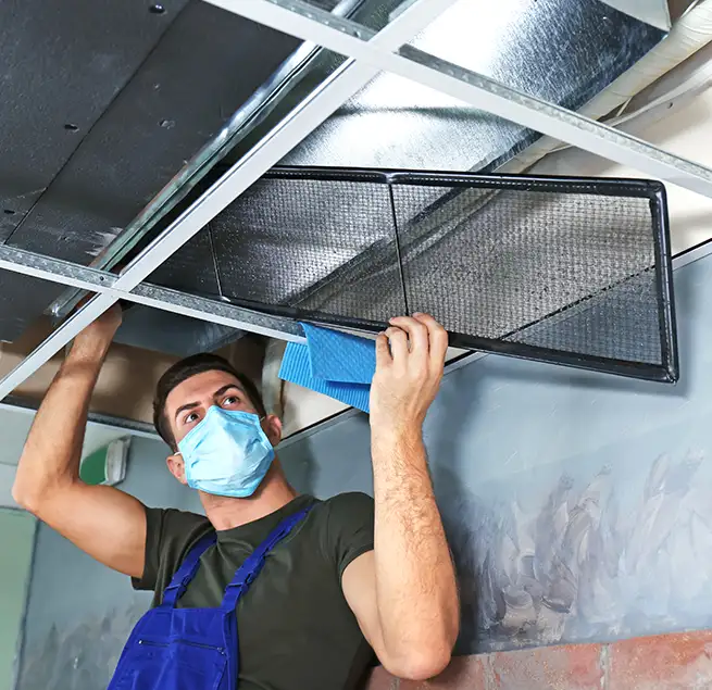 Why Homeowners & Businesses Trust Us in Pullman, WA?