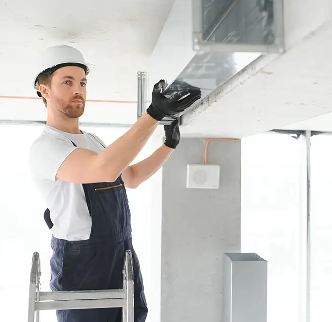 Why Homeowners & Businesses Trust Us in Pullman, WA?