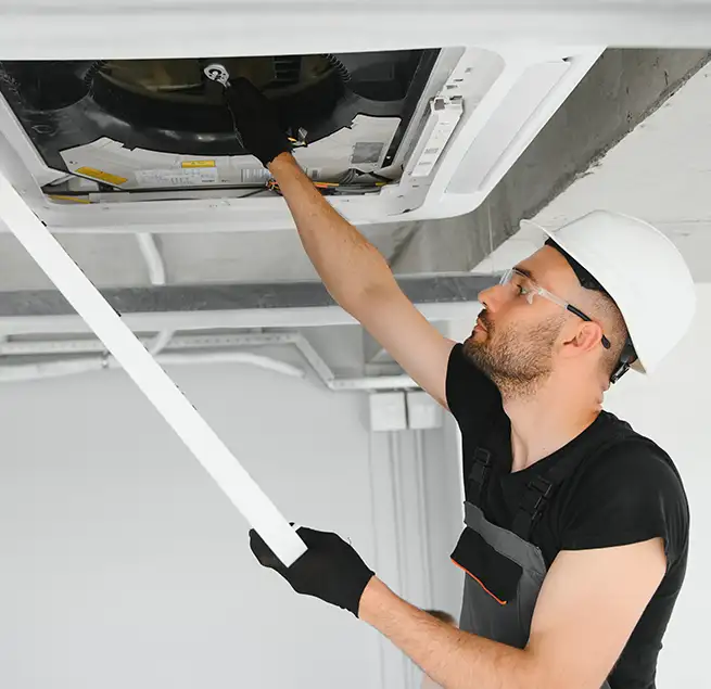 Why Homeowners & Businesses Trust Us in Pullman, WA?