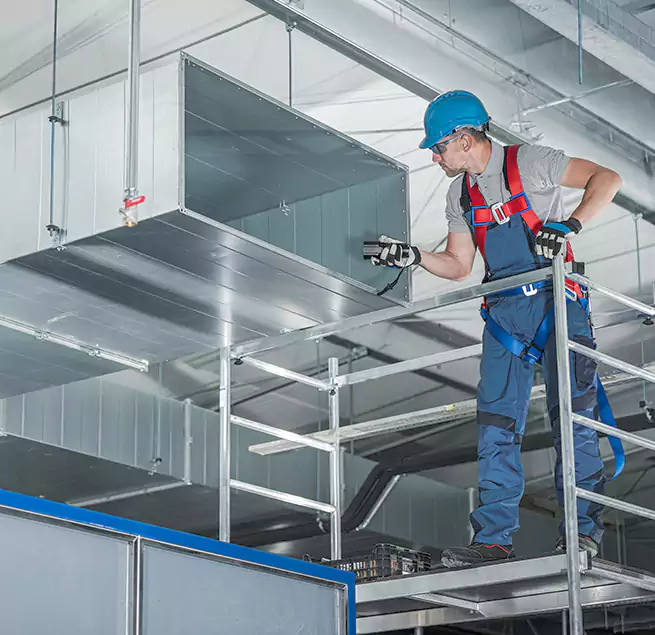 Why Homeowners & Businesses Trust Us in Pullman, WA?